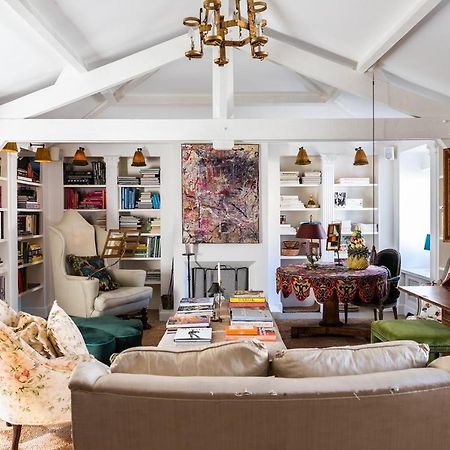 Molenmeers Boutique Guesthouses Bruges Esterno foto