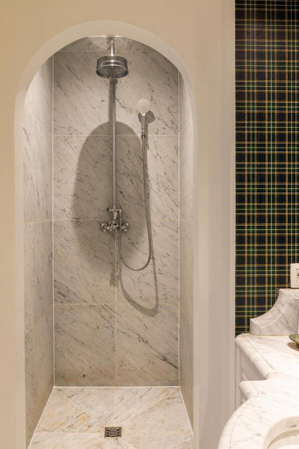 Molenmeers Boutique Guesthouses Bruges Esterno foto