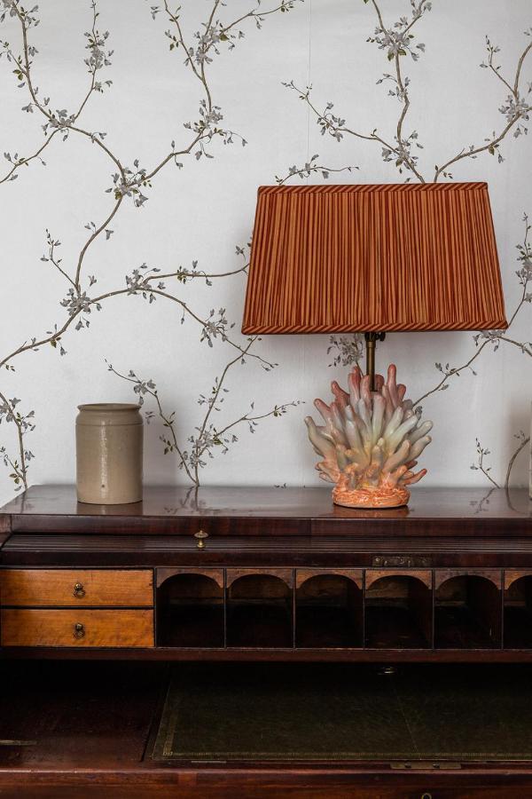 Molenmeers Boutique Guesthouses Bruges Esterno foto