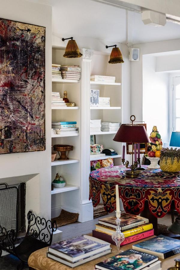 Molenmeers Boutique Guesthouses Bruges Esterno foto