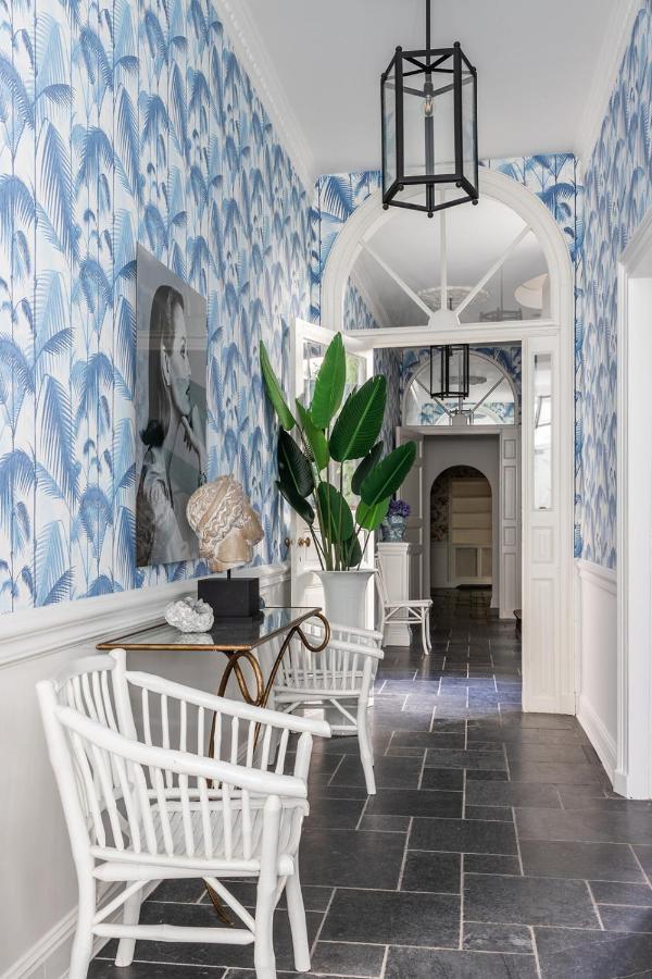 Molenmeers Boutique Guesthouses Bruges Esterno foto