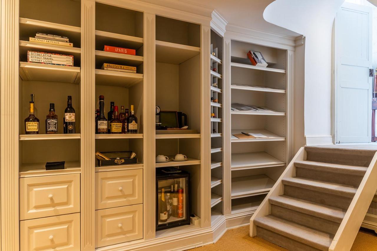 Molenmeers Boutique Guesthouses Bruges Esterno foto
